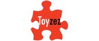 Распродажа детских товаров и игрушек в интернет-магазине Toyzez! - Гергебиль